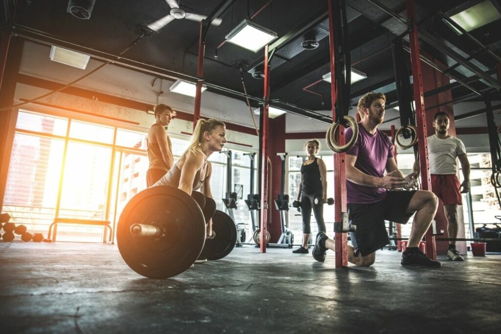 salle de sport à {ville_nom}  : ouverture, prix, pas cher, avec piscine, pour femme