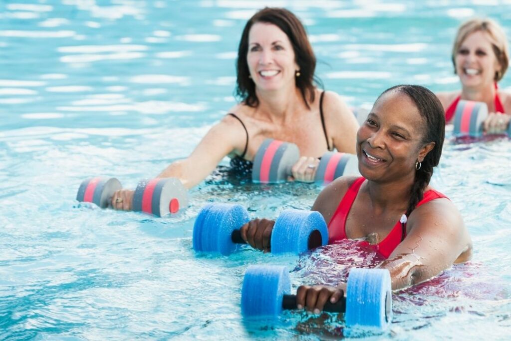 salle de sport à Le Chesnay  : ouverture, prix, pas cher, avec piscine, pour femme