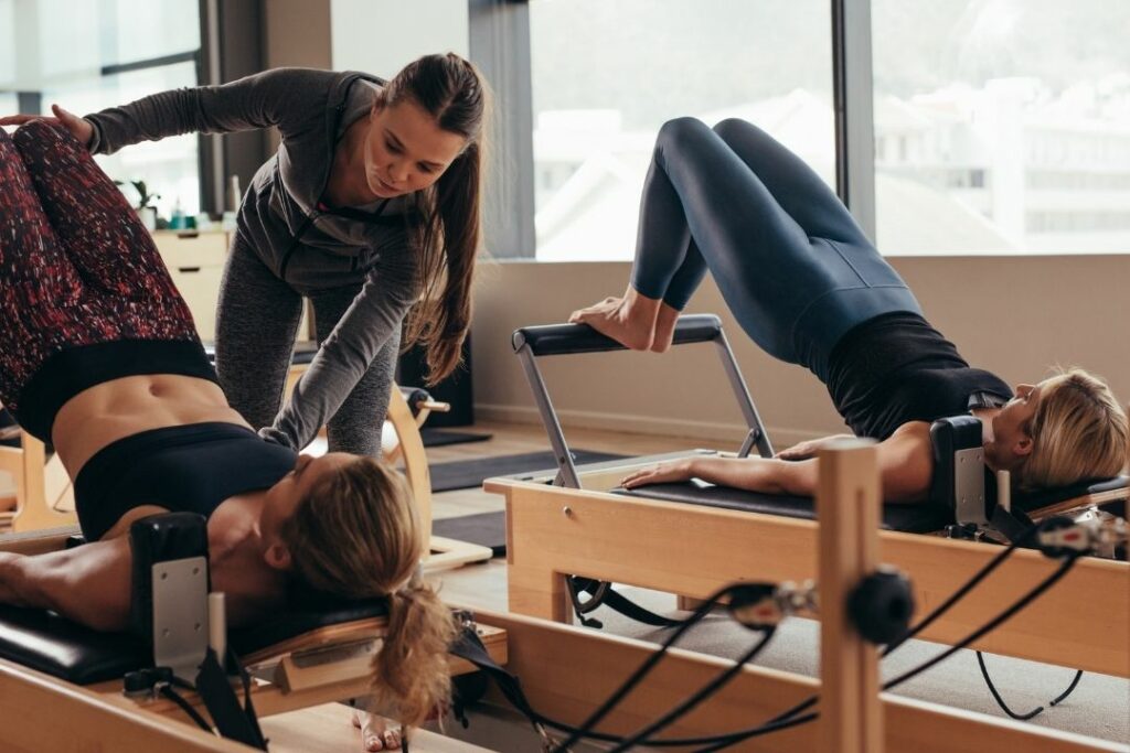 salle de sport à Croissy-Sur-Seine  : ouverture, prix, pas cher, avec piscine, pour femme