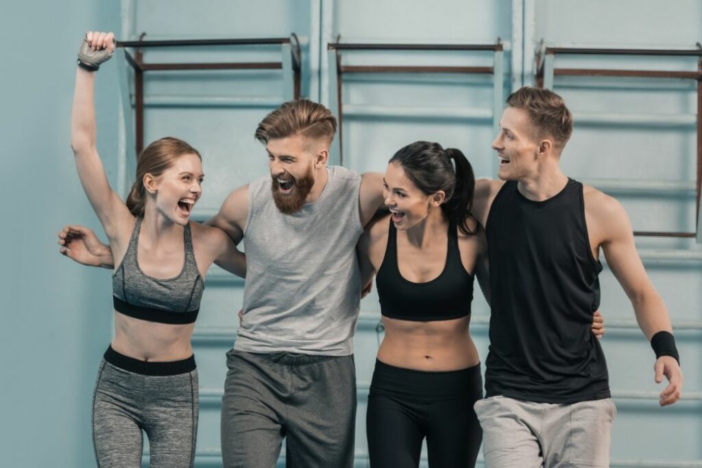 salle de sport à {ville_nom}  : ouverture, prix, pas cher, avec piscine, pour femme